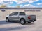 2026 Ford F-150 SUPERCREW LARIAT 4X4