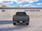 2026 Ford F-150 SUPERCREW LARIAT 4X4