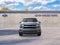 2026 Ford F-150 SUPERCREW LARIAT 4X4