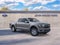 2026 Ford F-150 SUPERCREW LARIAT 4X4