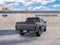 2026 Ford F-150 SUPERCREW LARIAT 4X4