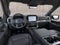 2026 Ford F-150 SUPERCREW LARIAT 4X4