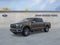 2026 Ford F-150 SUPERCREW LARIAT 4X4