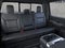 2026 Ford F-150 SUPERCREW LARIAT 4X4