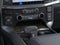 2026 Ford F-150 SUPERCREW LARIAT 4X4