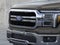 2026 Ford F-150 SUPERCREW LARIAT 4X4