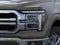 2026 Ford F-150 SUPERCREW LARIAT 4X4