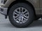 2026 Ford F-150 SUPERCREW LARIAT 4X4