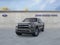 2026 Ford F-150 SUPERCREW LARIAT 4X4