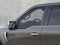 2026 Ford F-150 SUPERCREW LARIAT 4X4