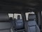 2026 Ford F-150 SUPERCREW LARIAT 4X4