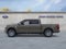 2026 Ford F-150 SUPERCREW LARIAT 4X4