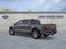 2026 Ford F-150 SUPERCREW LARIAT 4X4