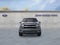 2026 Ford F-150 SUPERCREW LARIAT 4X4