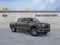 2026 Ford F-150 SUPERCREW LARIAT 4X4