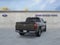 2026 Ford F-150 SUPERCREW LARIAT 4X4
