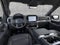 2026 Ford F-150 SUPERCREW LARIAT 4X4
