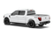 2026 Ford F-150 SUPERCREW LARIAT 4X4