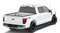 2026 Ford F-150 SUPERCREW LARIAT 4X4