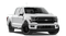 2026 Ford F-150 SUPERCREW LARIAT 4X4