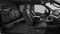 2026 Ford F-150 SUPERCREW LARIAT 4X4