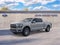 2026 Ford F-150 SUPERCREW LARIAT 4X4
