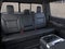 2026 Ford F-150 SUPERCREW LARIAT 4X4