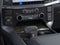 2026 Ford F-150 SUPERCREW LARIAT 4X4