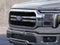2026 Ford F-150 SUPERCREW LARIAT 4X4