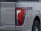 2026 Ford F-150 SUPERCREW LARIAT 4X4