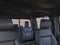2026 Ford F-150 SUPERCREW LARIAT 4X4