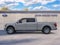 2026 Ford F-150 SUPERCREW LARIAT 4X4
