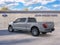 2026 Ford F-150 SUPERCREW LARIAT 4X4