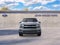 2026 Ford F-150 SUPERCREW LARIAT 4X4