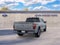 2026 Ford F-150 SUPERCREW LARIAT 4X4
