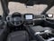 2026 Ford F-150 SUPERCREW LARIAT 4X4