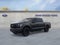 2026 Ford F-150 SUPERCREW LARIAT 4X4