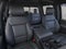 2026 Ford F-150 SUPERCREW LARIAT 4X4