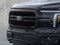 2026 Ford F-150 SUPERCREW LARIAT 4X4