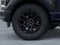 2026 Ford F-150 SUPERCREW LARIAT 4X4
