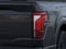 2026 Ford F-150 SUPERCREW LARIAT 4X4