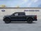 2026 Ford F-150 SUPERCREW LARIAT 4X4