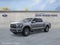 2026 Ford F-150 SUPERCREW LARIAT 4X4