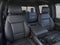 2026 Ford F-150 SUPERCREW LARIAT 4X4