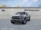 2026 Ford F-150 SUPERCREW LARIAT 4X4