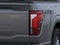 2026 Ford F-150 SUPERCREW LARIAT 4X4