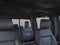 2026 Ford F-150 SUPERCREW LARIAT 4X4
