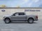 2026 Ford F-150 SUPERCREW LARIAT 4X4