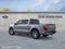 2026 Ford F-150 SUPERCREW LARIAT 4X4