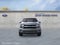 2026 Ford F-150 SUPERCREW LARIAT 4X4